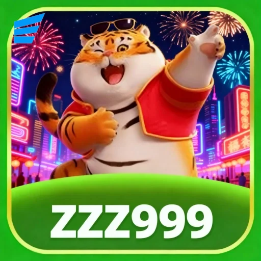 zzz999 Brasil logo